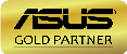 AGP-logo