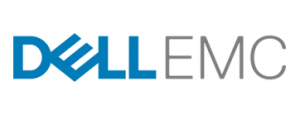 DELL-EMC