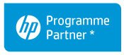HP-Partner_Program_Wh_Blu_FR
