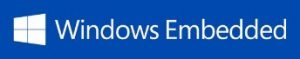 WindowsEmbeddedLogoPage