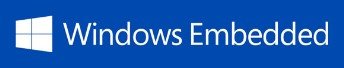 WindowsEmbeddedLogoPage