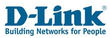 d-link