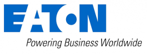 eaton