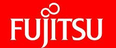 fujitsu