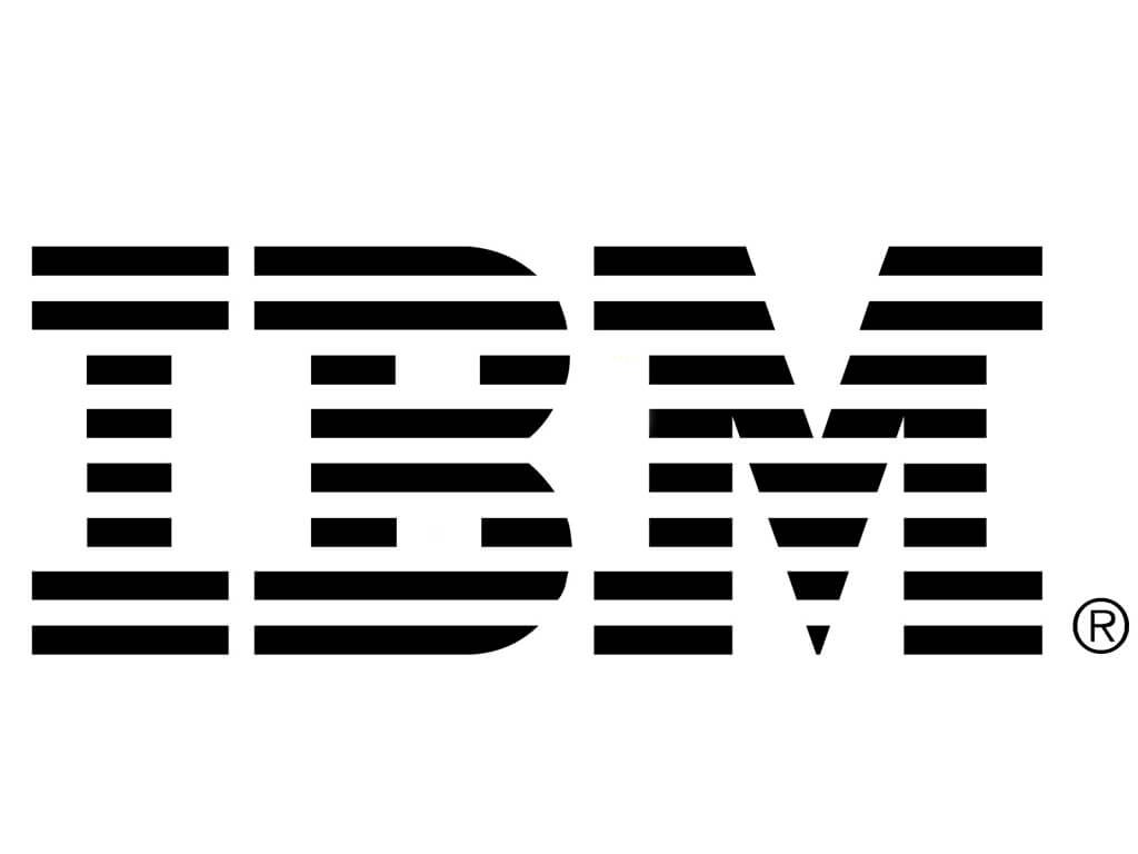 ibm
