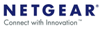 netgear