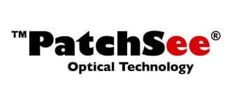patchsee