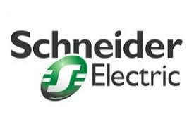 schneider electric