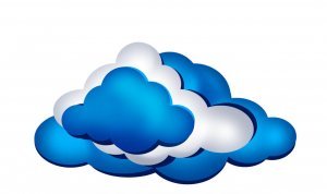 sauvegarde cloud