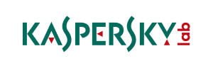 Kaspersky logo