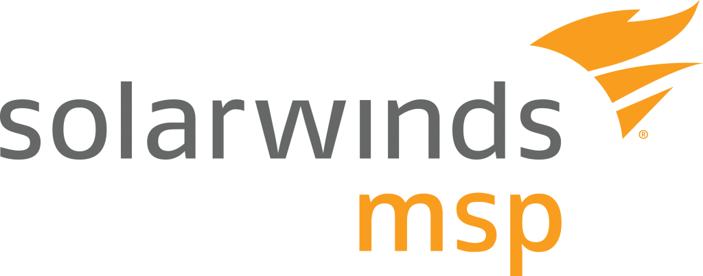 SolarWinds