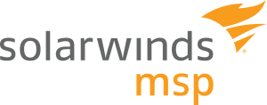SolarWinds
