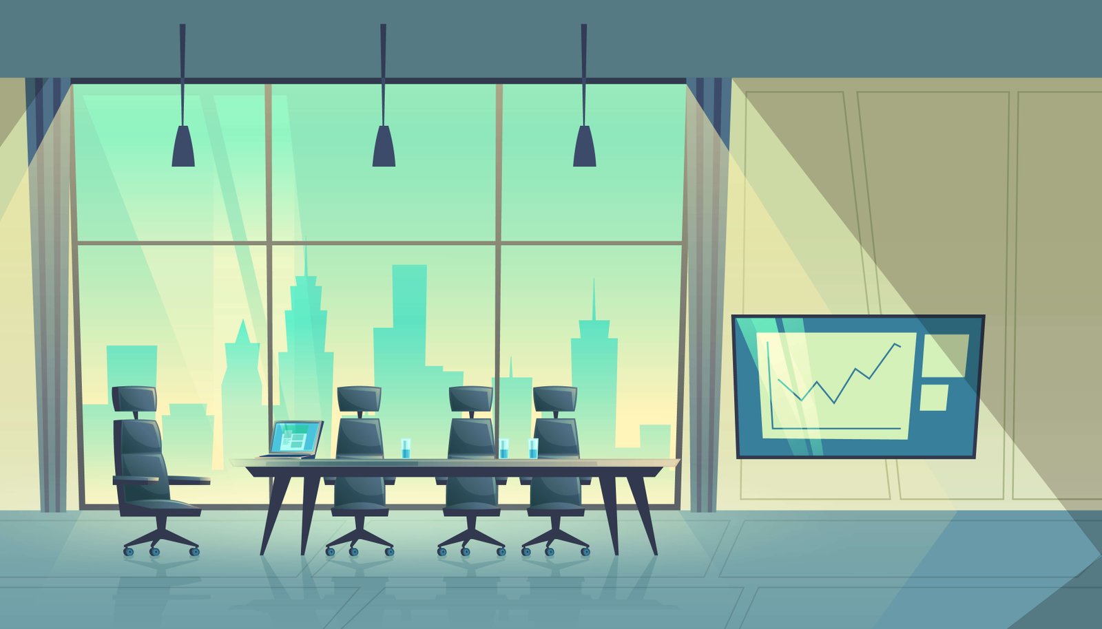 Formation sécurite informatique