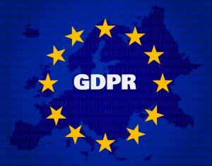 Mise en conformité RGPD