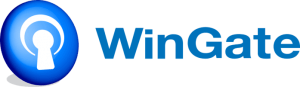 Wingate VPN