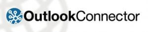 Outlook connecteur