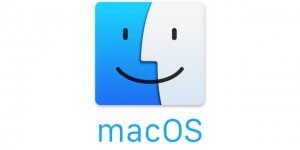 macOS