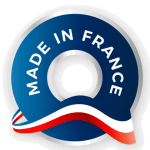 made in france