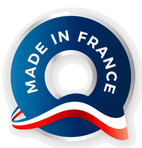 made in france