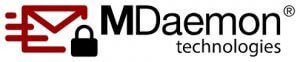 mdeamon logo