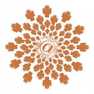 messagerie collaborative pour pme