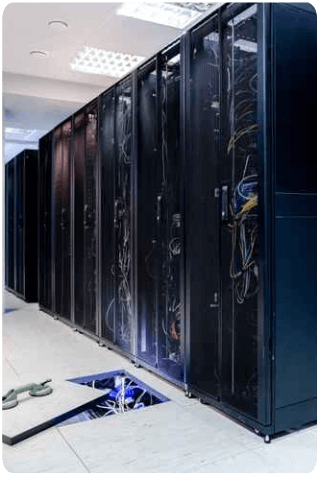 nettoyage-salle-informatique