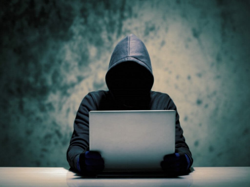 sécurité informatique