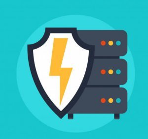 serveur-securisee