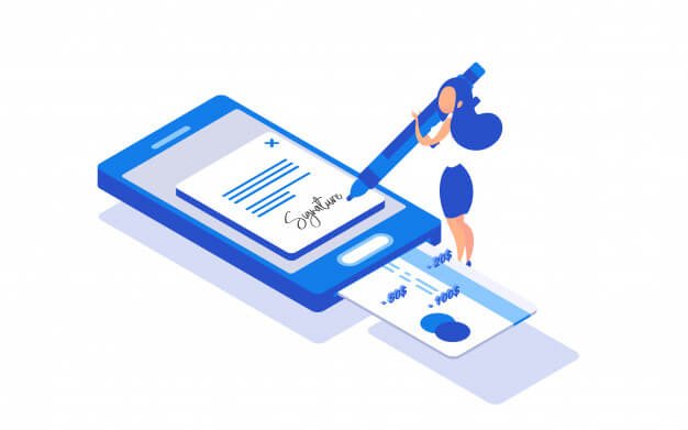 signature-numerique CYCEO