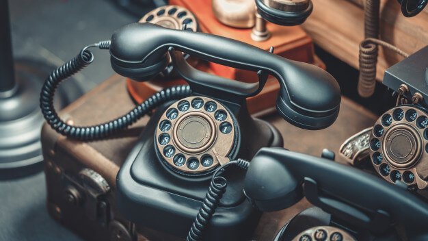 telephonie-ip