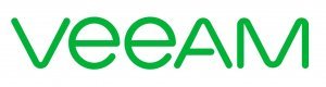 veeam