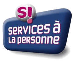 service a la personne