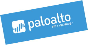 PALO ALTO